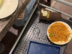 -刘一手重庆火锅(万达广场店)