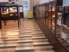 -都恩客(高岛屋百货店)