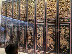 -中国客家博物馆