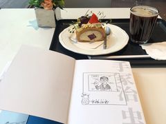 -思南书局·诗歌店