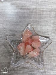 -Dr.林醫生产后修复·配方产康(南京江宁万达店)