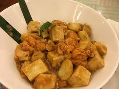 -八珍饺子·烤鸭·家常菜