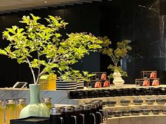 -王家渡火锅店(亦庄店)