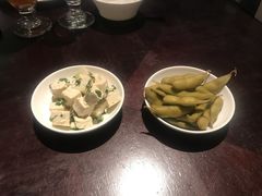 -小南洋海景餐厅(深圳湾店)