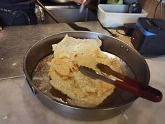 -广府乡下·饭庄(新港东路店)