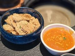 -锦荟JINHUI·浙江小馆(上海荟聚店)