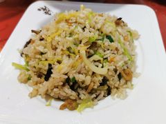 -海坛特色小吃·只做平潭特色菜(平潭店)