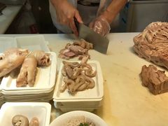 -老七宝热气羊肉馆