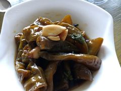 -小平岛開海水饺(浑南店)