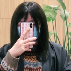 -苑苑发型设计