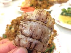 -桥底辣蟹(谢斐道店)