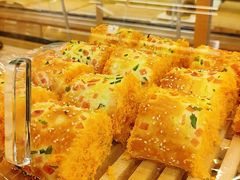 -匠造烘焙(联洋店)
