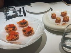 -王品牛排(青岛万象城店)