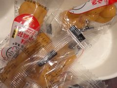 -東大方(湖州白鹭迎店)