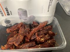 -永辉超市(龙湾万达店)
