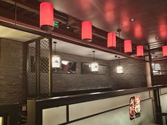 -捞王猪肚鸡火锅(财富中心店)