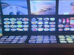 -徐记海鲜(南油永新汇店)