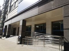 -中国建设银行(成都双林支行)