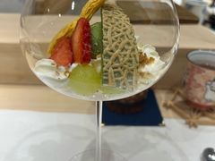 -鮨一日本料理旗舰店(总店)
