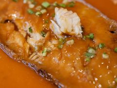 -百饺园(平山道店)