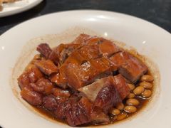 -蝴蝶里·粤菜·点心(滨江龙湖店)