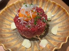-丸藏和牛烧肉专门店(园区师惠坊店)