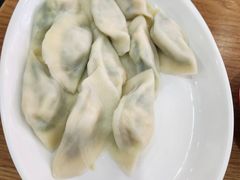 -喜家德虾仁水饺(北站店)