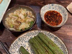 -眷屋の深夜食堂(云锦中心店)