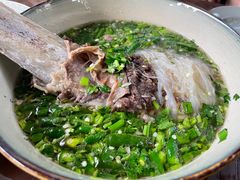 -拾光音乐餐酒吧(告庄星光夜市店)