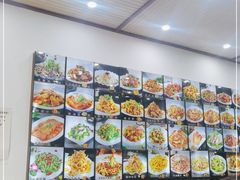 -北三沙家烧麦(北头道街店)