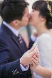 -日光视觉婚纱摄影(旗舰店)