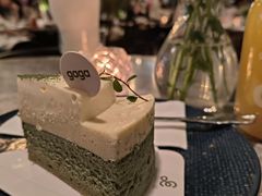 -gaga(北京新中关购物中心店)