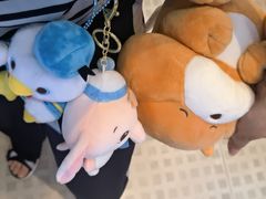 -LLJ夹机占(清河万象汇店)