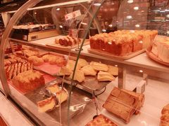 -麦贝拉(印象汇店)