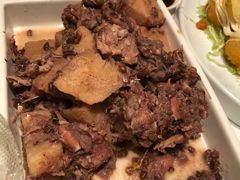 -香樟花园新粤料理(无锡万象城店)