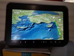 -海南海航航空信息系统公司