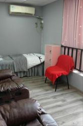 -7嘉nail eyelash·美甲美睫