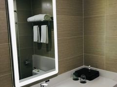 -重庆观音桥华美达安可酒店