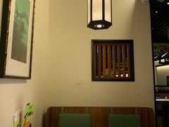 -客语客家菜(琶洲保利店)