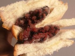 -南京冠生园(太平南路店)