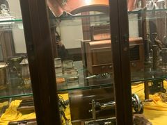 -上海老站(徐家汇店)