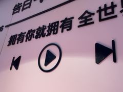 -阿里元海鲜·闽南特色菜(曾厝垵店)