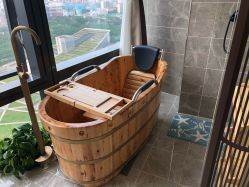 -涂tu指甲日式美甲美睫店