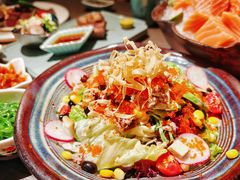 -炙柒Sekinana·精致日料(合生汇店)