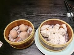 -五缘湾凯悦酒店·悦饗中餐厅