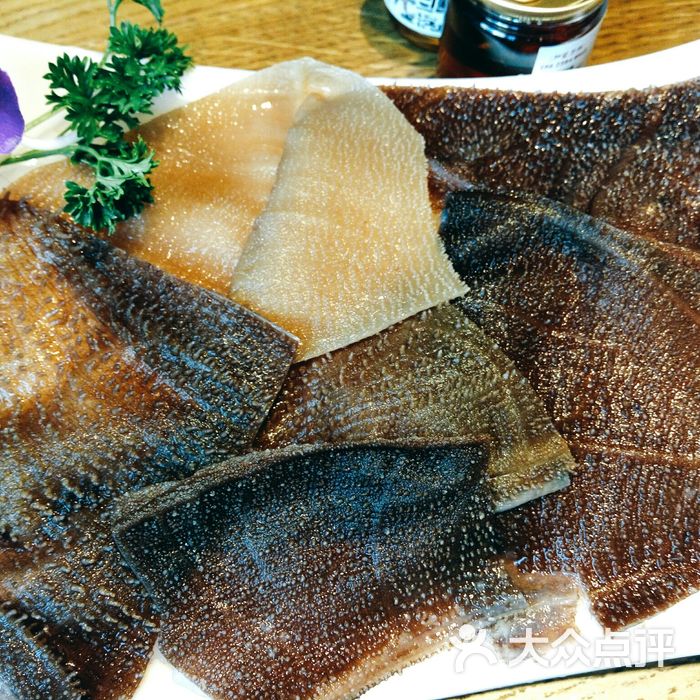 醉三江火锅三江厚毛肚图片-北京重庆火锅-大众点评网