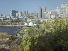 -文瀛公园