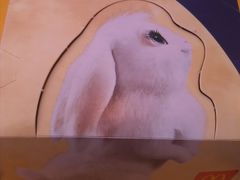 -麦当劳(燕顺路店)