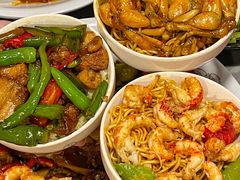 -毛哥小馆子(百井坊巷店)