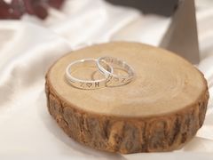 -Oasis绿洲银饰珍珠手作diy(壹方城店)